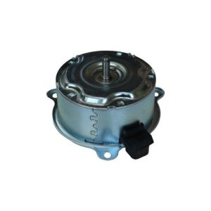 موتور فن خاری پژو 405 امکو (EMCO)
