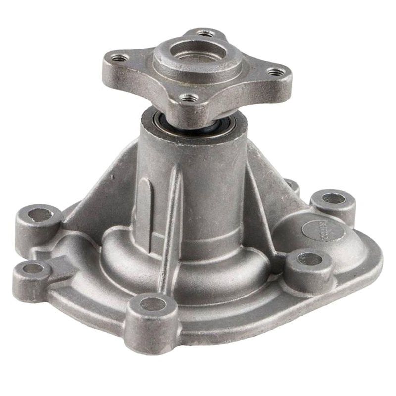 YM-1014 واتر پمپ پیکان امکو BSA - تصویر 1