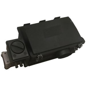 درب سوپاپ پژو XU7 بهینه توان قطعه ابتکار