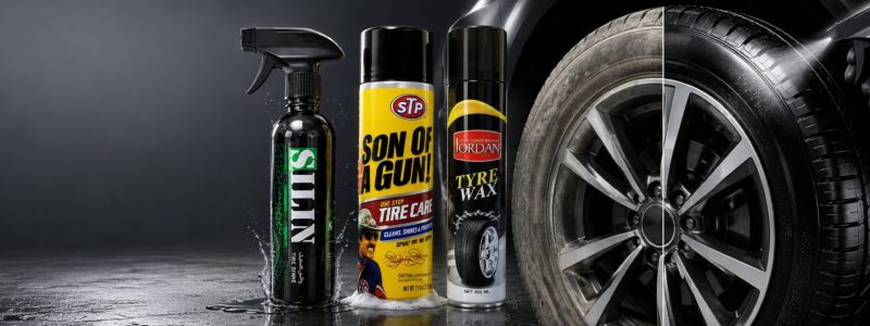 spray banner
