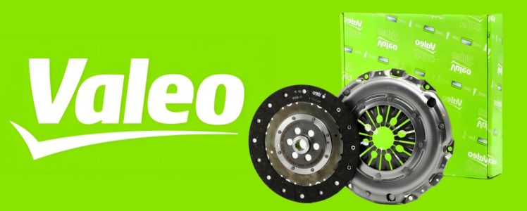 valeo banner